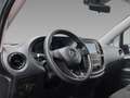 Mercedes-Benz Vito eVito 111 Kasten Lang Kamera+Klimaautom.+SHz+DAB Gris - thumbnail 11