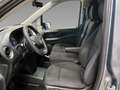 Mercedes-Benz Vito eVito 111 Kasten Lang Kamera+Klimaautom.+SHz+DAB Gris - thumbnail 10