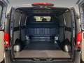 Mercedes-Benz Vito eVito 111 Kasten Lang Kamera+Klimaautom.+SHz+DAB Gris - thumbnail 8