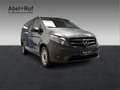 Mercedes-Benz Vito eVito 111 Kasten Lang Kamera+Klimaautom.+SHz+DAB Сірий - thumbnail 6