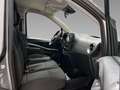 Mercedes-Benz Vito eVito 111 Kasten Lang Kamera+Klimaautom.+SHz+DAB Gris - thumbnail 12
