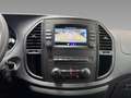 Mercedes-Benz Vito eVito 111 Kasten Lang Kamera+Klimaautom.+SHz+DAB Gris - thumbnail 15