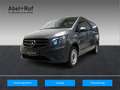 Mercedes-Benz Vito eVito 111 Kasten Lang Kamera+Klimaautom.+SHz+DAB Gris - thumbnail 1