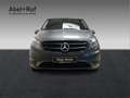 Mercedes-Benz Vito eVito 111 Kasten Lang Kamera+Klimaautom.+SHz+DAB Gris - thumbnail 2
