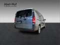 Mercedes-Benz Vito eVito 111 Kasten Lang Kamera+Klimaautom.+SHz+DAB Сірий - thumbnail 7