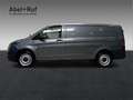 Mercedes-Benz Vito eVito 111 Kasten Lang Kamera+Klimaautom.+SHz+DAB Сірий - thumbnail 5