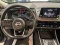 Nissan Qashqai MHEV 158 CV Xtronic Business PREZZO REALE Grigio - thumbnail 6