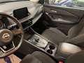 Nissan Qashqai MHEV 158 CV Xtronic Business PREZZO REALE Grigio - thumbnail 8