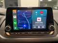 Nissan Qashqai MHEV 158 CV Xtronic Business PREZZO REALE Grigio - thumbnail 10