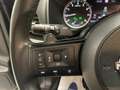 Nissan Qashqai MHEV 158 CV Xtronic Business PREZZO REALE Grigio - thumbnail 12