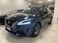Nissan Qashqai MHEV 158 CV Xtronic Business PREZZO REALE Grigio - thumbnail 1