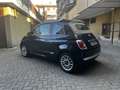 Fiat 500C 1.2 Rock 69cv - thumbnail 4