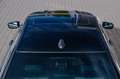 BMW 740 d xDrive *M-Sport *Massage *360Grad *SoftCls Schwarz - thumbnail 15