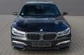 BMW 740 d xDrive *M-Sport *Massage *360Grad *SoftCls Schwarz - thumbnail 13