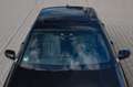 BMW 740 d xDrive *M-Sport *Massage *360Grad *SoftCls Schwarz - thumbnail 14