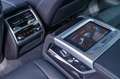 BMW 740 d xDrive *M-Sport *Massage *360Grad *SoftCls Schwarz - thumbnail 6
