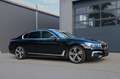 BMW 740 d xDrive *M-Sport *Massage *360Grad *SoftCls Schwarz - thumbnail 2