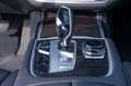 BMW 740 d xDrive *M-Sport *Massage *360Grad *SoftCls Schwarz - thumbnail 10