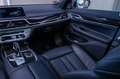 BMW 740 d xDrive *M-Sport *Massage *360Grad *SoftCls Schwarz - thumbnail 11