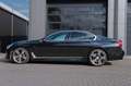 BMW 740 d xDrive *M-Sport *Massage *360Grad *SoftCls Schwarz - thumbnail 7