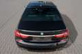 BMW 740 d xDrive *M-Sport *Massage *360Grad *SoftCls Schwarz - thumbnail 4