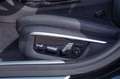 BMW 740 d xDrive *M-Sport *Massage *360Grad *SoftCls Schwarz - thumbnail 12