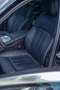 BMW 740 d xDrive *M-Sport *Massage *360Grad *SoftCls Schwarz - thumbnail 8