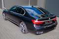 BMW 740 d xDrive *M-Sport *Massage *360Grad *SoftCls Schwarz - thumbnail 5