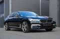 BMW 740 d xDrive *M-Sport *Massage *360Grad *SoftCls Schwarz - thumbnail 1
