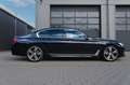 BMW 740 d xDrive *M-Sport *Massage *360Grad *SoftCls Schwarz - thumbnail 3
