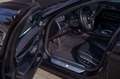 BMW 740 d xDrive *M-Sport *Massage *360Grad *SoftCls Schwarz - thumbnail 9
