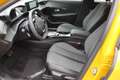 Peugeot 208 PureTech 130 EAT8 Allure Pack Gelb - thumbnail 7
