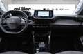 Peugeot 208 PureTech 130 EAT8 Allure Pack Gelb - thumbnail 9