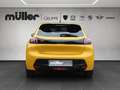 Peugeot 208 PureTech 130 EAT8 Allure Pack Gelb - thumbnail 3