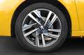 Peugeot 208 PureTech 130 EAT8 Allure Pack Gelb - thumbnail 6