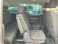 Volkswagen T6 Multivan Comfortline 2.0 TDI Gold - thumbnail 7