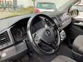 Volkswagen T6 Multivan Comfortline 2.0 TDI Gold - thumbnail 6
