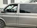 Volkswagen T6 Multivan Comfortline 2.0 TDI Gold - thumbnail 1