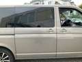Volkswagen T6 Multivan Comfortline 2.0 TDI Gold - thumbnail 10