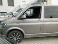 Volkswagen T6 Multivan Comfortline 2.0 TDI Gold - thumbnail 8