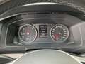 Volkswagen T6 Multivan Comfortline 2.0 TDI Gold - thumbnail 2