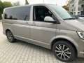 Volkswagen T6 Multivan Comfortline 2.0 TDI Gold - thumbnail 9