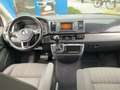 Volkswagen T6 Multivan Comfortline 2.0 TDI Gold - thumbnail 3
