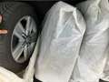 Volkswagen T6 Multivan Comfortline 2.0 TDI Gold - thumbnail 5