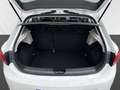 SEAT Leon I-Tech *LED*TEILLEDER*PDC*TEMPO*SHZ* Weiß - thumbnail 7