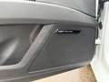 SEAT Leon I-Tech *LED*TEILLEDER*PDC*TEMPO*SHZ* Weiß - thumbnail 18