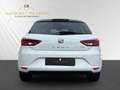 SEAT Leon I-Tech *LED*TEILLEDER*PDC*TEMPO*SHZ* Weiß - thumbnail 6