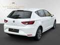 SEAT Leon I-Tech *LED*TEILLEDER*PDC*TEMPO*SHZ* Weiß - thumbnail 8