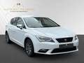 SEAT Leon I-Tech *LED*TEILLEDER*PDC*TEMPO*SHZ* Weiß - thumbnail 1