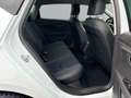 SEAT Leon I-Tech *LED*TEILLEDER*PDC*TEMPO*SHZ* Weiß - thumbnail 12